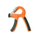 LIVIKON Adjustable Hand Grip Strengthener