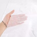 LIVIKON Disposable Massage Table Sheets - Image 2