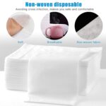 LIVIKON Disposable Massage Table Sheets - Image 3