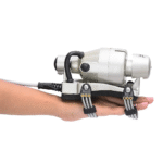 LIVIKON Electric Finger Massager Pro - Image 4