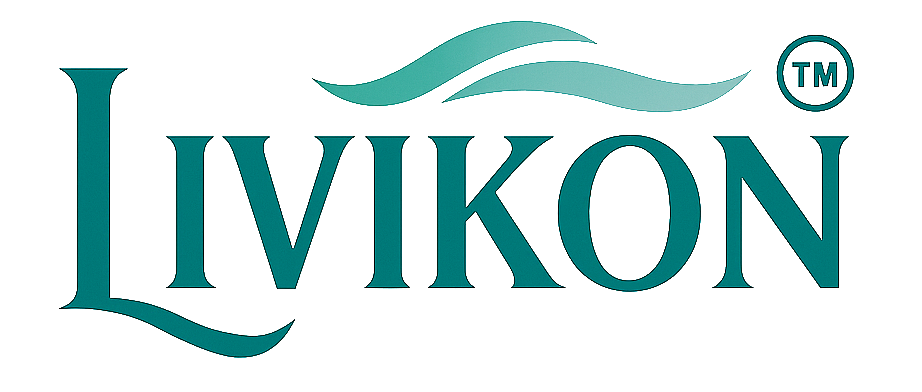 LIVIKON