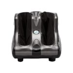 LIVIKON Leg & Foot Massager with Heat - Image 2