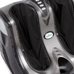 LIVIKON Leg & Foot Massager with Heat - Image 3