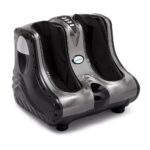 LIVIKON Leg & Foot Massager with Heat