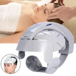 LIVIKON Smart Head Massager Helmet - Image 2