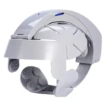 LIVIKON Smart Head Massager Helmet
