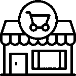 All Products