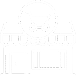 All Products