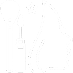 Personal Care