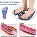 LIVIKON EMS Foot Massager Pad - Image 3