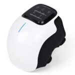 LIVIKON Rechargeable Knee Massager