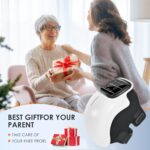 LIVIKON Rechargeable Knee Massager - Image 7