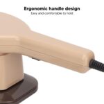 LIVIKON Thrve 717 Full Body Massager - Image 6