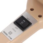 LIVIKON Thrve 717 Full Body Massager - Image 5